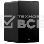 Саундбар TCL Q75H 5.1.2 620Вт черный, фото18