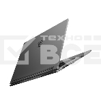 Ноутбук MSI Creator 16 AI Studio A1VIG-060RU Core Ultra 9 185H 64Gb SSD2Tb NVIDIA GeForce RTX4090 16Gb 16