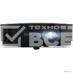 Проектор Acer X1329 DLP 4800Lm LS (1280x800) 20000:1 ресурс лампы:6000часов 1xUSB typeA 2xHDMI 2.25кг, фото3