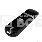 Флешка USB Maxvi P3 (FD8GBUSB20C10P3 black), 8Gb, USB 2.0, black, R/W 12/5, черный, фото8