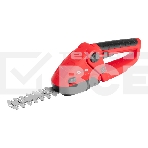 Ножницы-кусторез аккумуляторные MTX GSM-3, Li-Ion, 3,6 В, фото33