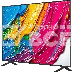 Телевизор LG 75