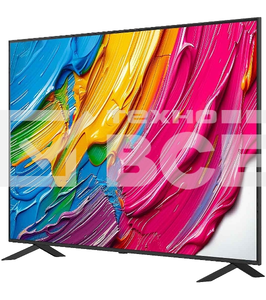 Телевизор LG 75