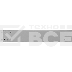 Коммутатор 24PORT 1000M 2SFP POE USW-PRO-24-POE UBIQUITI, фото10
