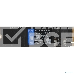 Накопитель SSD Western Digital WD Blue SN5000, 1Tb, PCIe 4.0 x4, M.2 2280, NVMe, R/W 5150/4900, фото7