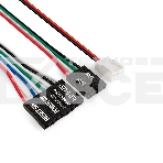 Серверная платформа ExeGate Pro 2U550-HS12 (RM 19', высота 2U, глубина 550, Redundant БП 2x800W, 12xHotSwap, USB), фото6