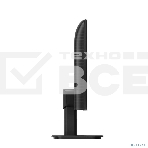 Монитор 23.8' Philips 24E1N1300A/00 IPS 1920x1080, 100 Гц, 4 мс, 16:9, 250 кд/м², 1xHDMI, 2xUSB, 1xUSB-C, 2x2 Вт, черный, фото9