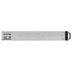 Серверный корпус ExeGate Pro 2U650-05 (RM 19', высота 2U, глубина 650,БП 1200ADS, 2*USB), фото26