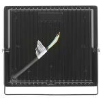 Прожектор светодиодный Rexant 605-005 100 Вт 200–260В IP65 8000 лм 6500 K холодный свет, фото14
