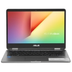 Материнская плата для Asus TP401MA 4G/N4020 90NB0IV0-R000G0, фото5