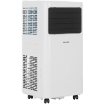 Кондиционер мобильный CHIGO CP-6A-12 12000 BTU, фото6