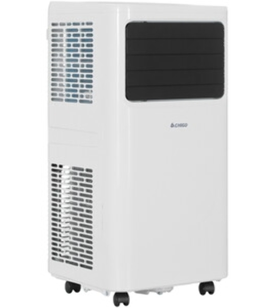 Кондиционер мобильный CHIGO CP-6A-12 12000 BTU