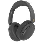Гарнитура мониторные Edifier W800BT Pro серый беспроводные bluetooth оголовье, фото8