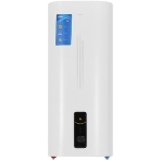 Водонагреватель электрический Haier ES100V-F3 белый, накопительный, 100 л, 2 кВт, фото4