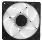 Вентилятор корпусной ARCTIC P14 Pro A-RGb - 3 Pack retail (ACFAN00320A), фото9