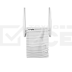 Повторитель сигнала Tenda A18 1200Mbps Wireless 11ac Wall Plugged Range Extender, 2.4G and 5G, 802.11a/b/g/n/ac, Range Extender button, Repeater mode, фото5