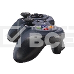 Геймпад Logitech Gamepad F310 940-000135, фото25