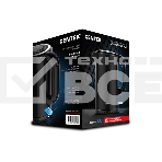Чайник электрический Centek CT-0020 (Black) металл 1.7л, 2200W, бесшовная колба, двойные стенки, фото6