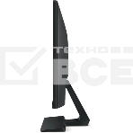Монитор 23,8' BenQ BL2480 IPS LED 1920x1080 6ms 16:9 250 cd/m2 5ms 30M:1 178/178 D-sub HDMI DP Flicker-free Speaker Black, фото7