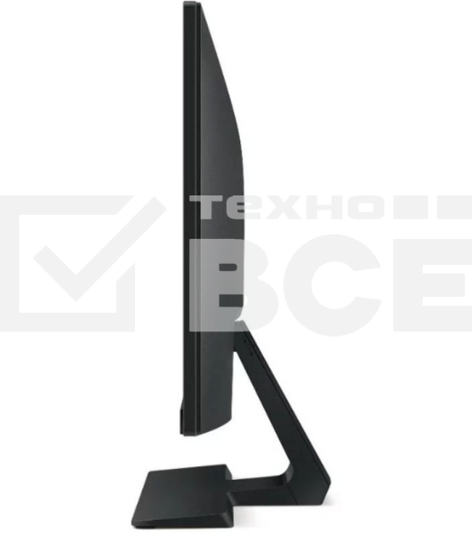 Монитор 23,8' BenQ BL2480 IPS LED 1920x1080 6ms 16:9 250 cd/m2 5ms 30M:1 178/178 D-sub HDMI DP Flicker-free Speaker Black