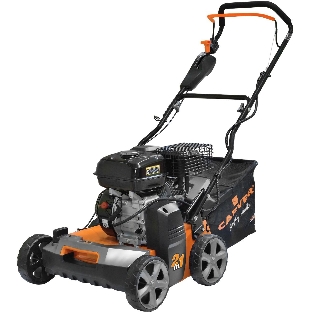 Скарификатор Carver SR 5240 бензин. (01.024.00019)