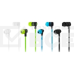 Наушники Harper HV-107 белый, фото17