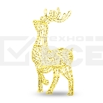 Фигура объемная 