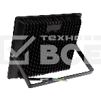 Прожектор светодиодный 100 Вт 200–260В IP65 8000 лм 6500 K холодный свет Rexant, фото5