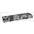 Картридж лазерный Kyocera TK-8305K (1T02LK0NL0/1T02LK0NL1/1T02LK0NLC) черный для TASKalfa 3050ci/3550ci 25000 стр., фото4
