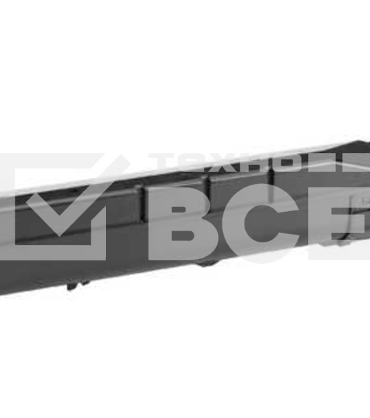 Картридж лазерный Kyocera TK-8305K (1T02LK0NL0/1T02LK0NL1/1T02LK0NLC) черный для TASKalfa 3050ci/3550ci 25000 стр.