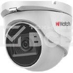 Камера видеонаблюдения HiWatch DS-T503(C) (2.8 mm), фото 1