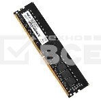 Оперативная память NETAC Basic, DDR4, 16GB (1x16GB), 2666MHz, CL19, фото5