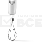 Блендер погружной Philips HR2545/00 белый, фото17