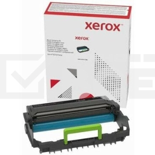 Копи-картридж (40K) Xerox 013R00690