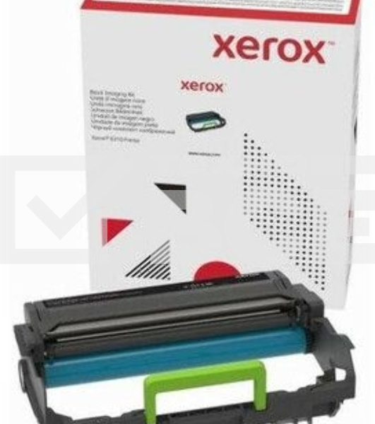 Копи-картридж (40K) Xerox 013R00690