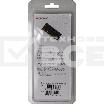Оперативная память Hikvision, DDR4, 8GB (1x8GB), 2666MHz, CL19, SO-DIMM, фото 1