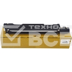 Блок проявки XEROX Versant 80/180, фото 1