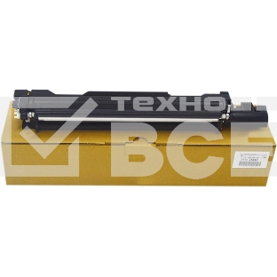 Блок проявки XEROX Versant 80/180