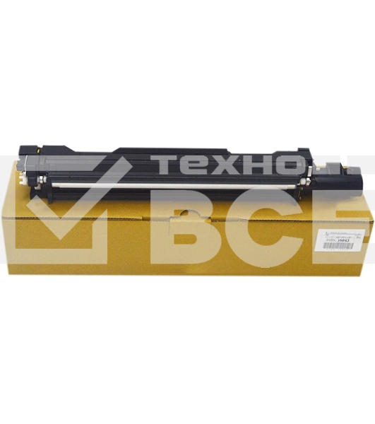 Блок проявки XEROX Versant 80/180