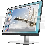 Монитор 24
