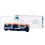 Картридж лазерный NVP совместимый NV-CF244A для HP LaserJet Pro M15a/M15w/M16MFP M28a/M28w/M29 (1000k), фото2