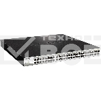 Настраиваемый коммутатор D-Link DGS-1210-52MPP/E2A PROJ WebSmart с 48 портами 10/100/1000Base-T и 4 портами 1000Base-X SFP (порты 1-48 с поддержкой PoE 802.3af/802.3at (30 Вт), PoE-бюджет 740 Вт), фото7