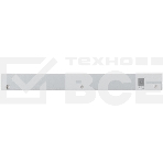 Коммутатор Zyxel XGS1010-12-ZZ0102F 8x1 Гбит/с 2x2.5 Гбит/с 2SFP+ неуправляемый, фото11