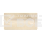 Терка полиуретановая, 120 х 240 мм, Россия Сибртех, фото2