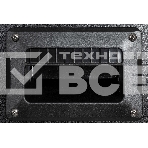 Минисистема SUPRA SMB-2150 черный 1200Вт FM USB BT SD (в комплекте: активн.+пассив.колонки), фото7