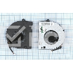 Вентилятор (кулер) для ноутбука Acer Aspire 5241 5332 5516 5532 5541 5732, фото 1