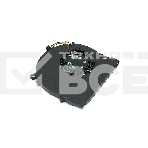 Вентилятор (кулер) для ноутбука Xiaomi Mi Air 15,6 Pro GTX GPU, фото 1