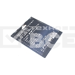 Термопрокладка Thermalright EXTREME ODYSSEY II 120x120x3 мм, фото 1