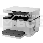 МФУ лазерный Fplus MB301DNW, A4, ч/б, печ. 30 стр/мин., скан. до 20 стр/мин., 1200 x 600 DPI (печать) 600 x 600 dpi (сканер), Ethernet (RJ-45), USB 2.0, Wi-Fi, фото9
