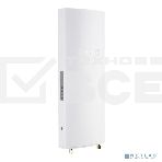 Точка доступа D-Link DWL-6720AP (DWL-6720AP/UN/A1A) AC1300, фото7